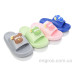 Шлепки BABYSHOP